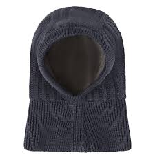 Balaclava Parisian night