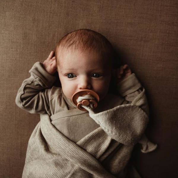 IMG_8843_e9558536-3b6d-4ab8-8bb6-9480347f3a14_1296x