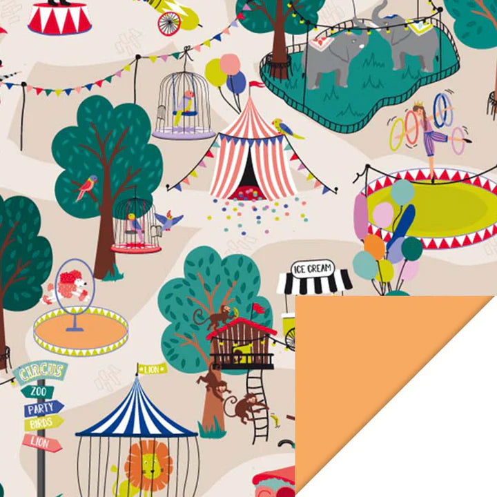Mijn campingavonturen (stickeren op nummer)