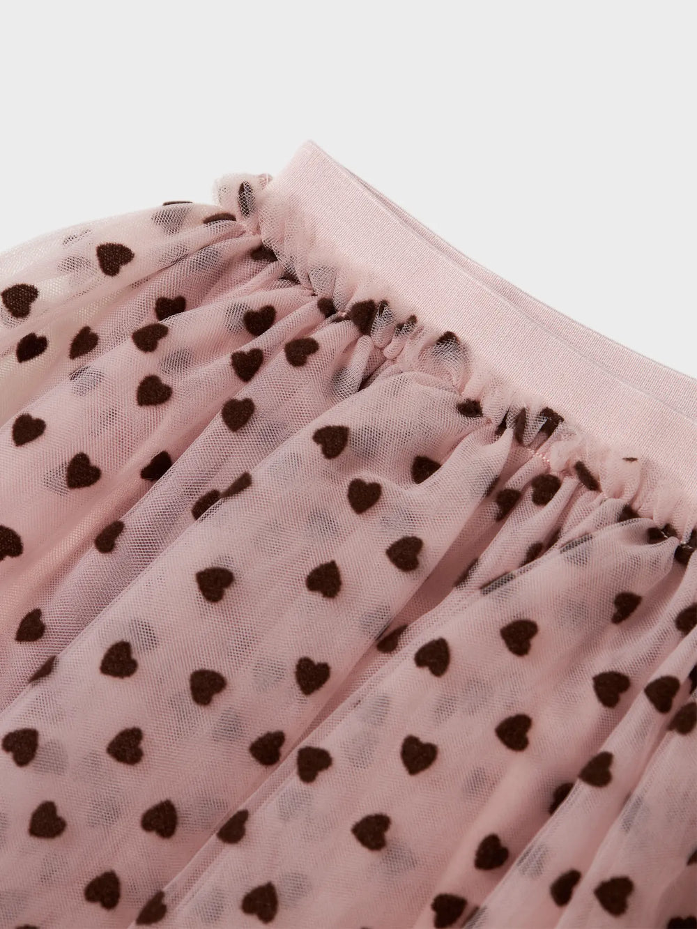 Rokje burnished lilac - Kidooz