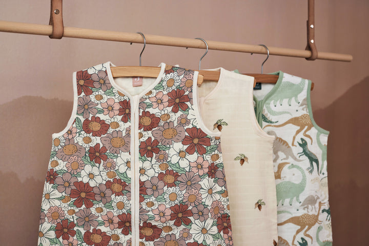 Jollein-Winter22-0207