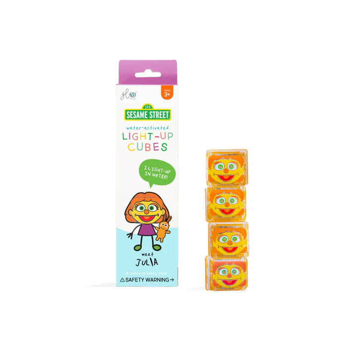 julia-glo-pals-x-sesame-street-4-pack-light-up-cubes-530206_700x700.jpg