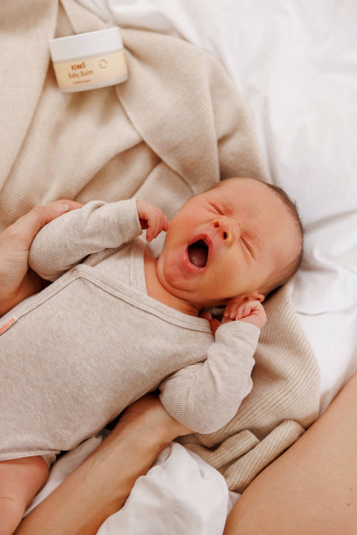Kenko_Baby_Balm_2_web