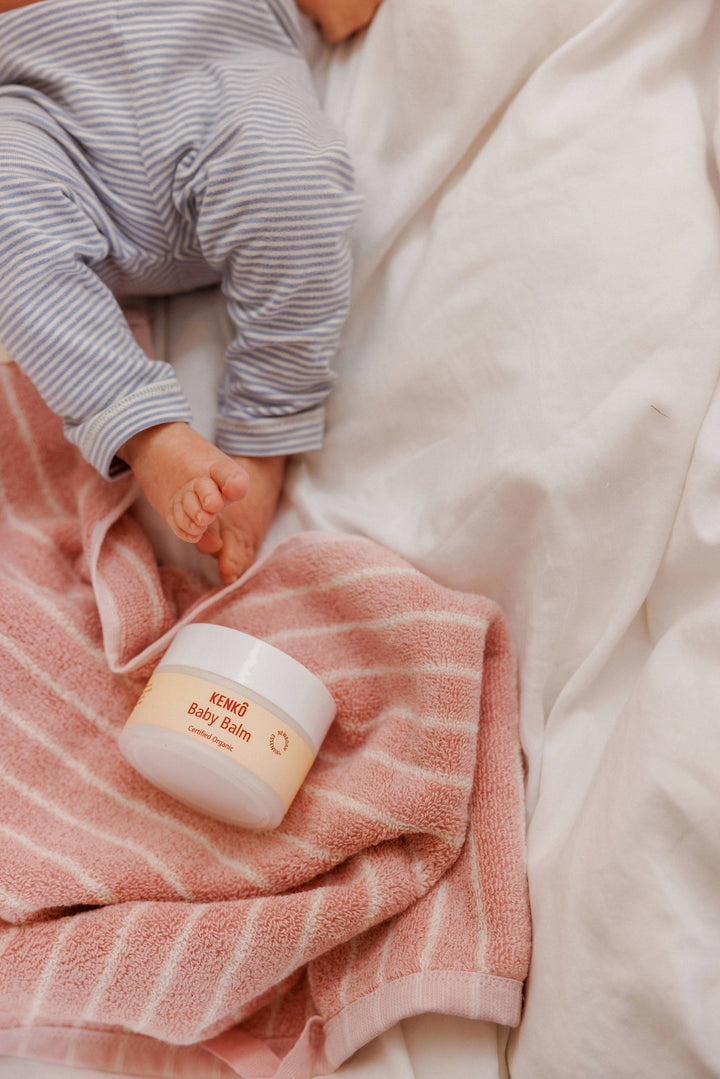 Kenko_Baby_Balm_web