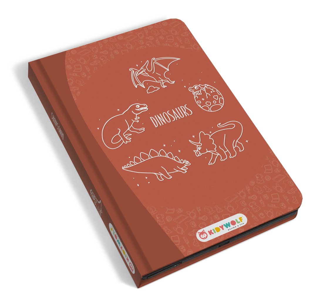 KIDYDRAWMINI-DIN-01