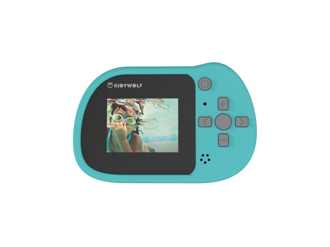 kidywolf-kidycam-cyaan-camera