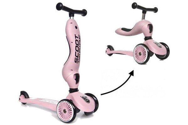 kinderstep_scoot_and_ride_highwaykick_1_rose_6