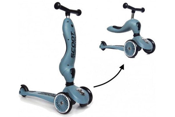 kinderstep_scoot_and_ride_highwaykick_1_steel_6