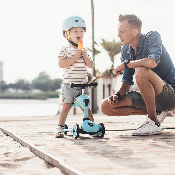 Laufrad-Highwaykick-1-blueberry-3-Scoot-and-Ride-600x600_e4f1d231-5c94-4ce2-862d-f4a8e1bec852_2000x2000