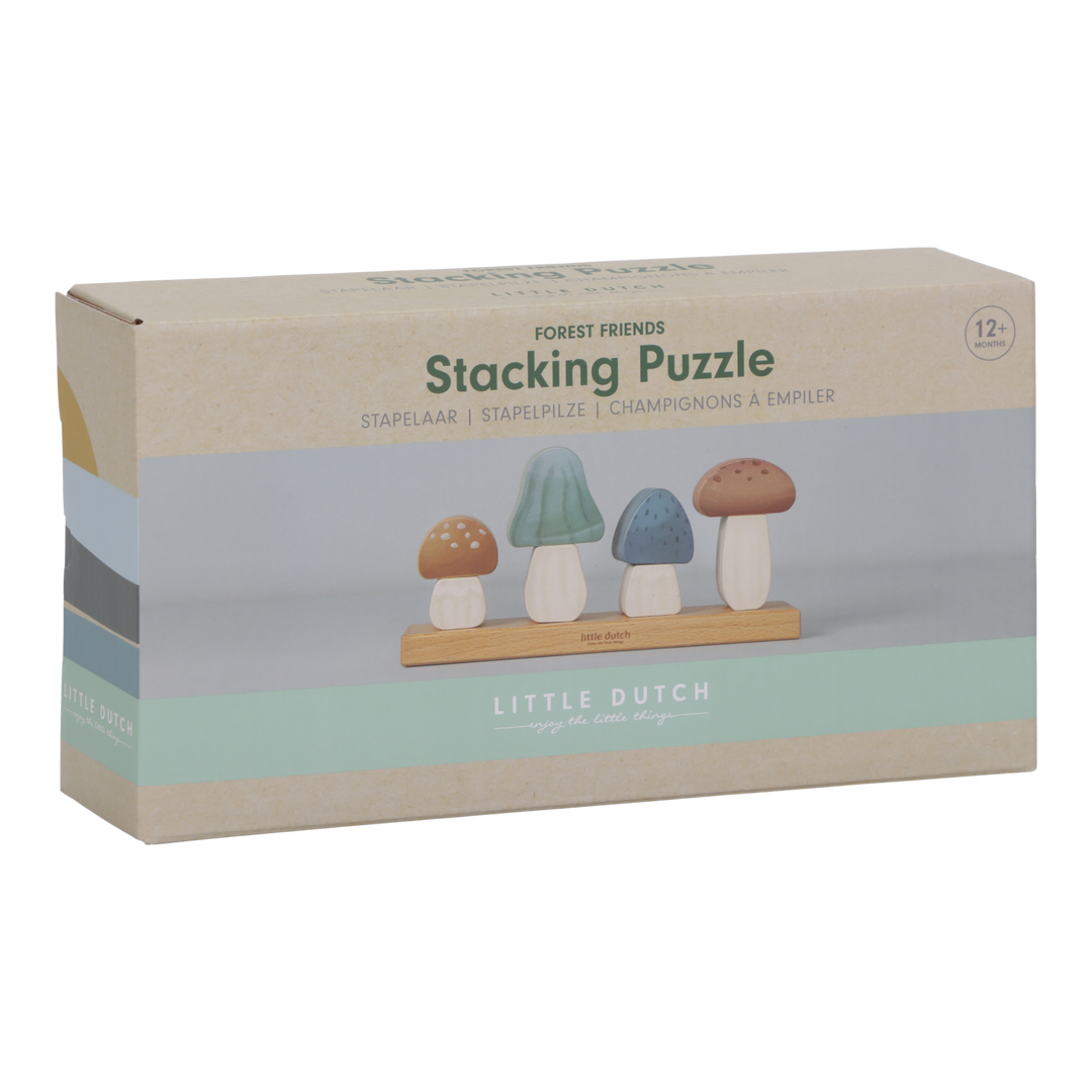 LD7230-Product-Stacking-Puzzle-Mushrooms-Forest-Friends-4