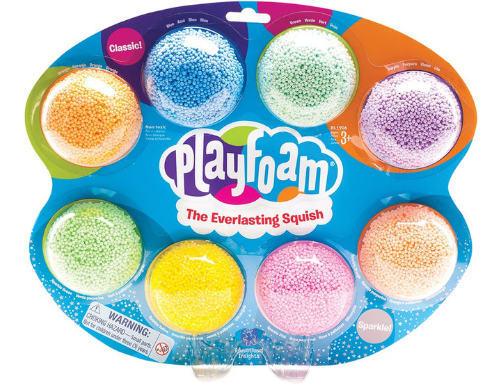 Playfoam® Combo
