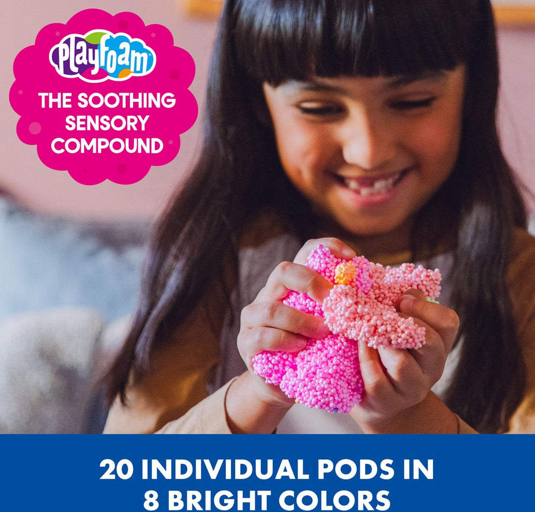 Playfoam® Party Pack (20 pack)