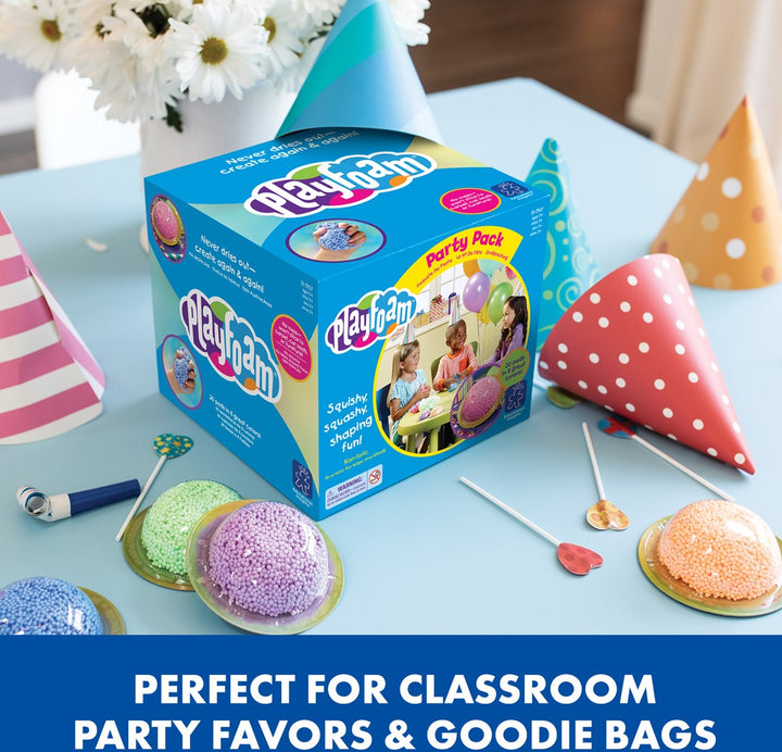 Playfoam® Party Pack (20 pack)
