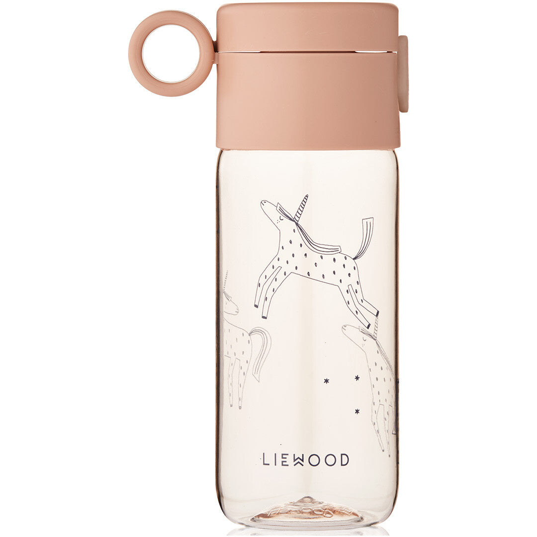 liewood_drinkfles_clemence_-_unicorn_pale_tuscany_-_350_ml_2_