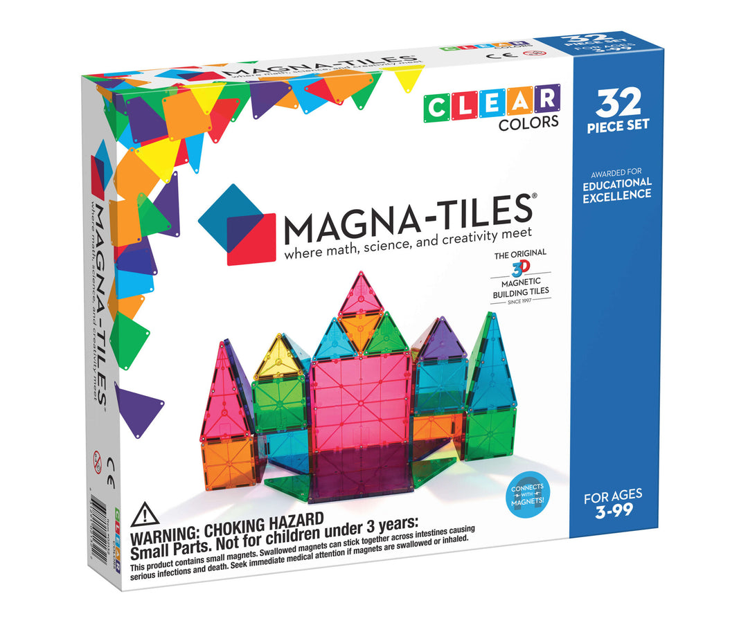 MagnaTiles-CC_32pc_Angle-f-scaled