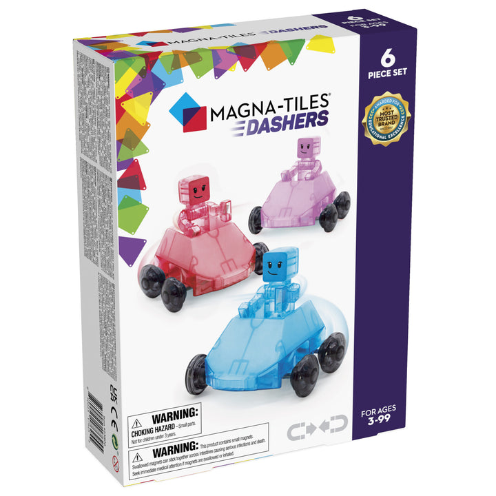 MagnaTiles-Dashers_6pc-Carton_Angle-f-Update-scaled