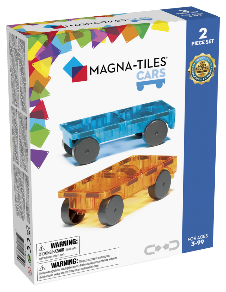 MagnaTiles_IC_CHINA_Cars_2pc_Carton_Angle-set2-f