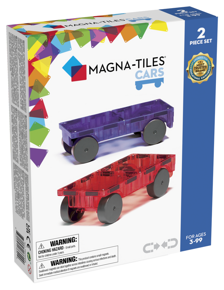 MagnaTiles_IC_CHINA_Cars_2pc_Carton_Angle-set3-f