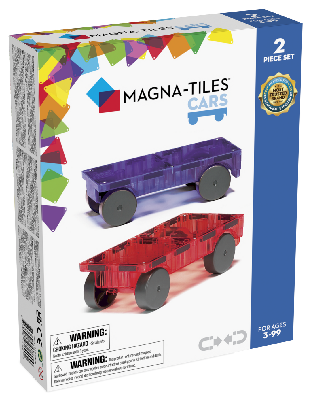 MagnaTiles_IC_CHINA_Cars_2pc_Carton_Angle-set3-f