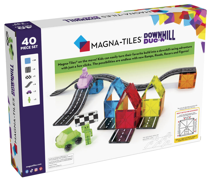 MagnaTiles-IC_China_Target_Downhill-Duo_40pc-Carton_Angle-f-back-scaled