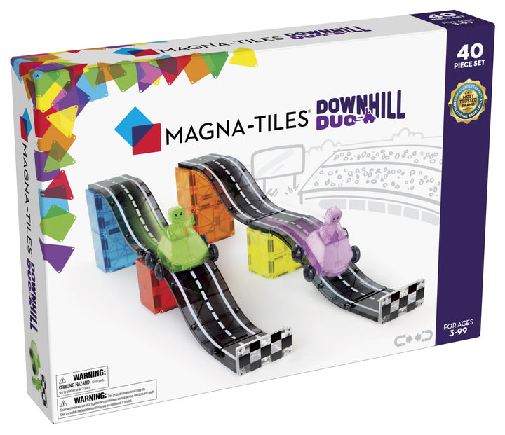 MagnaTiles-IC_China_Target_Downhill-Duo_40pc-Carton_Angle-f-scaled