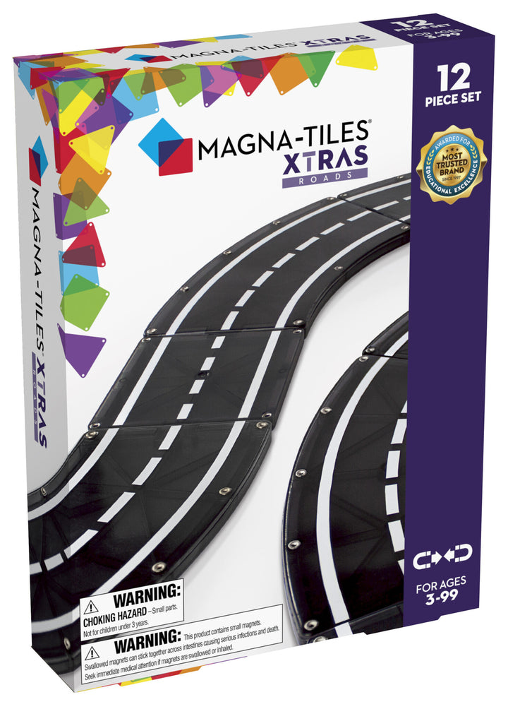 MagnaTiles-IC_China_Target_XtrasRoads_12pc-Carton_Angle-f-scaled