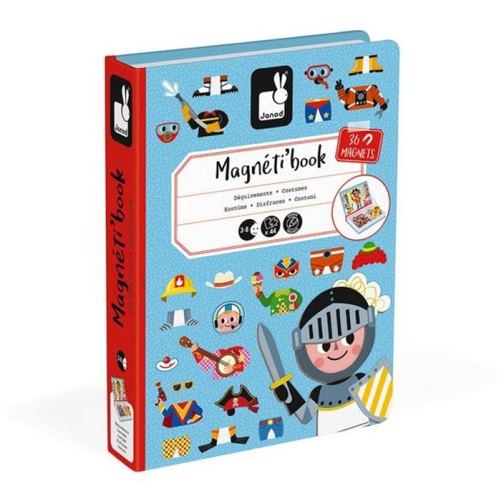 magneetboek-verkleedfeest-jongens-1-1571838318