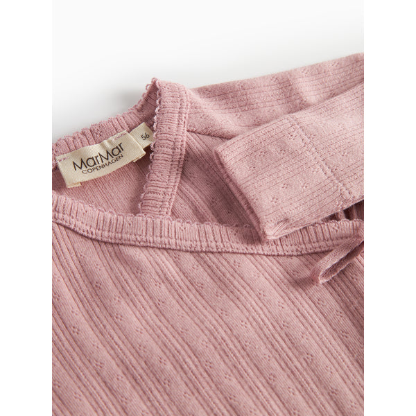 Rula boxpakje wol soft berry
