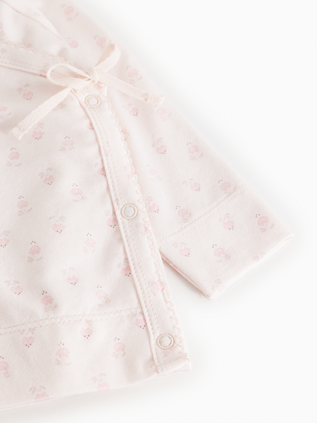Tut wrap mini bloom
