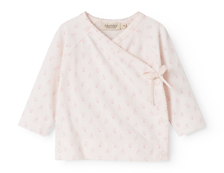 Tut wrap mini bloom