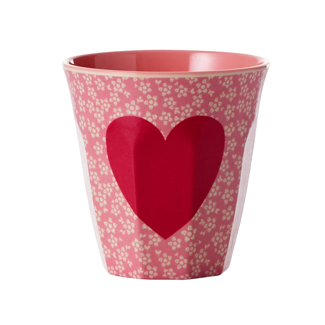 MELCU-HEART_1_aa9b7c01-de20-4db5-9b7a-f0234fde439a_1800x1800.png