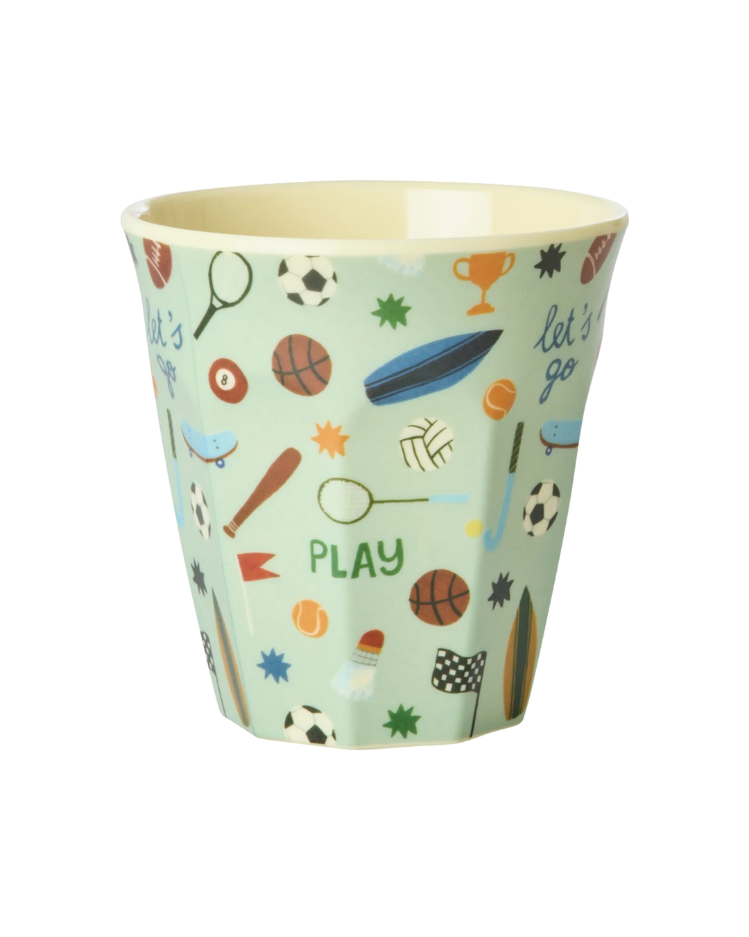 MELCU-SPORT_1_1800x1800.png-2