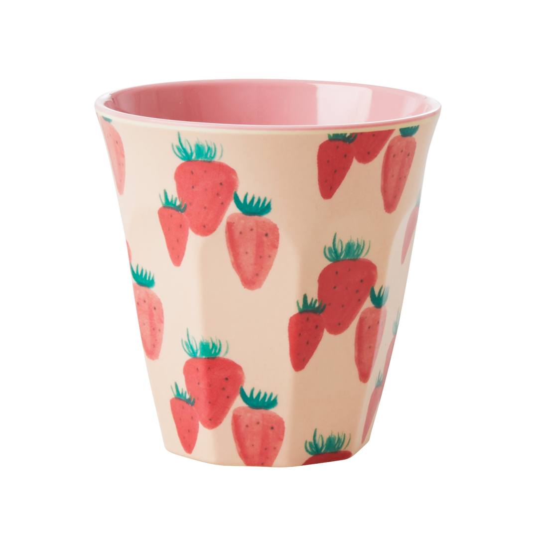 MELCU-STRAWB_1_0b55f4f2-3539-4e55-a823-503c0873488a_1800x1800