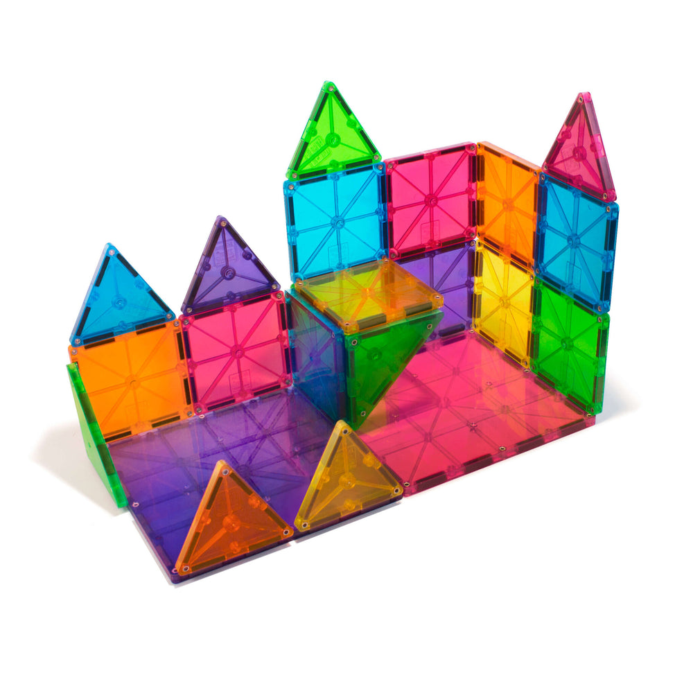MT-32pc_Castle-scaled