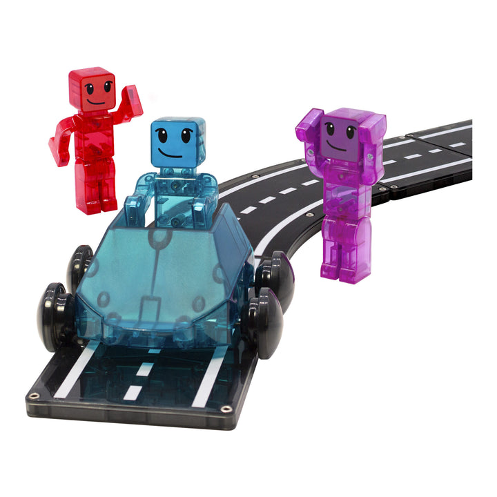 MT-Dashers-Carton-NewBack-Isolated-scaled