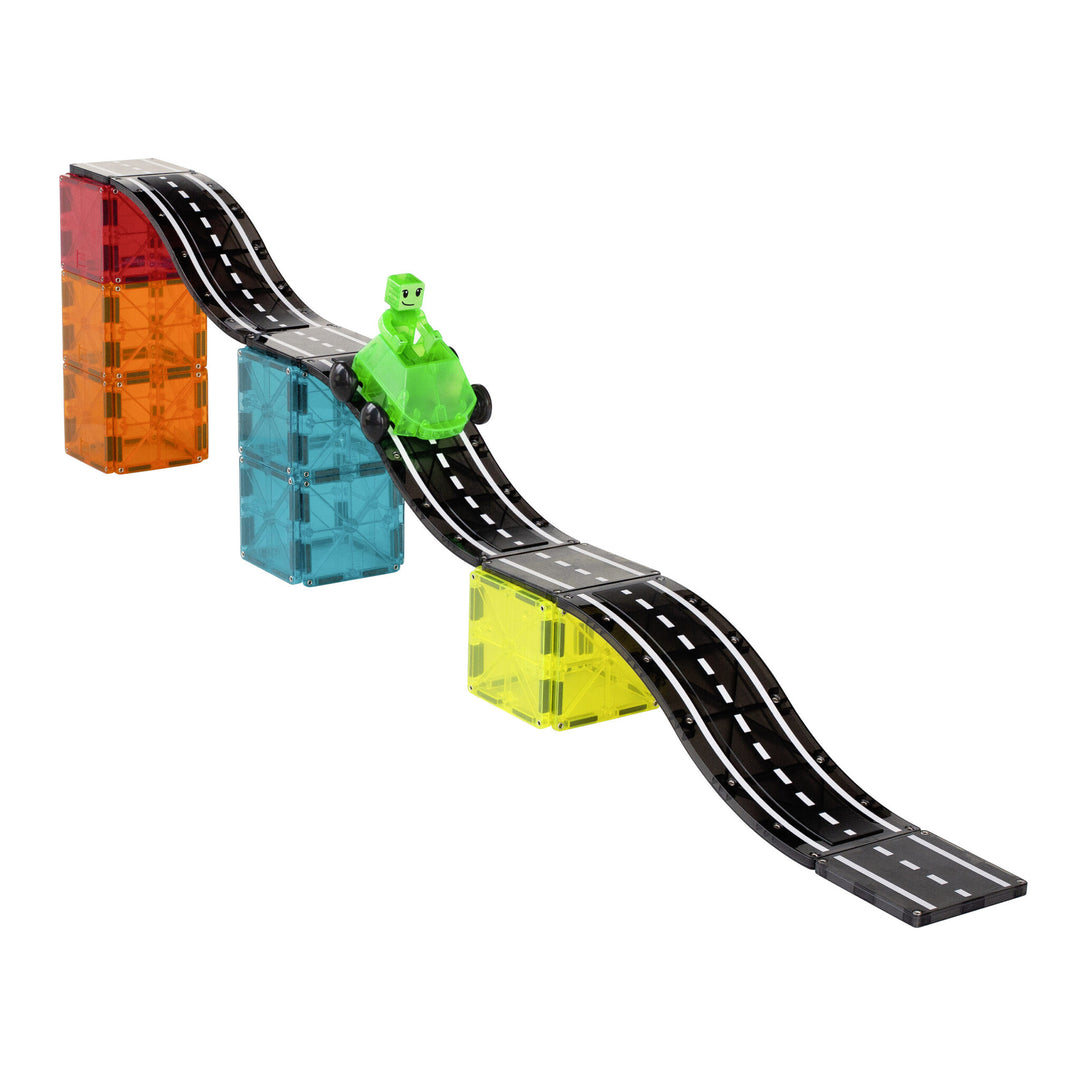 MT-DownhillDuo-MegaRamp-scaled