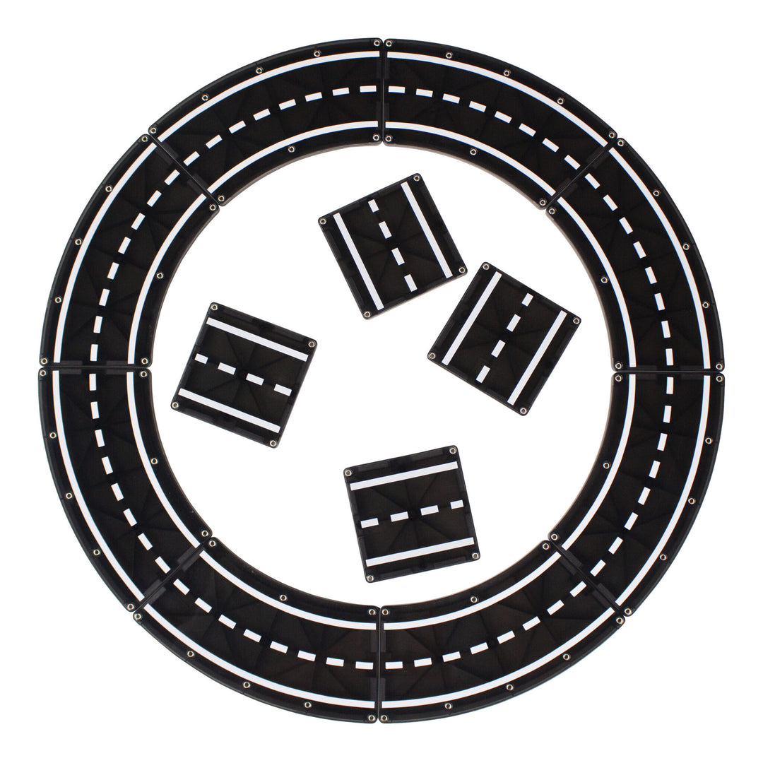MT-Roads-CircleTrackWithExtras-scaled