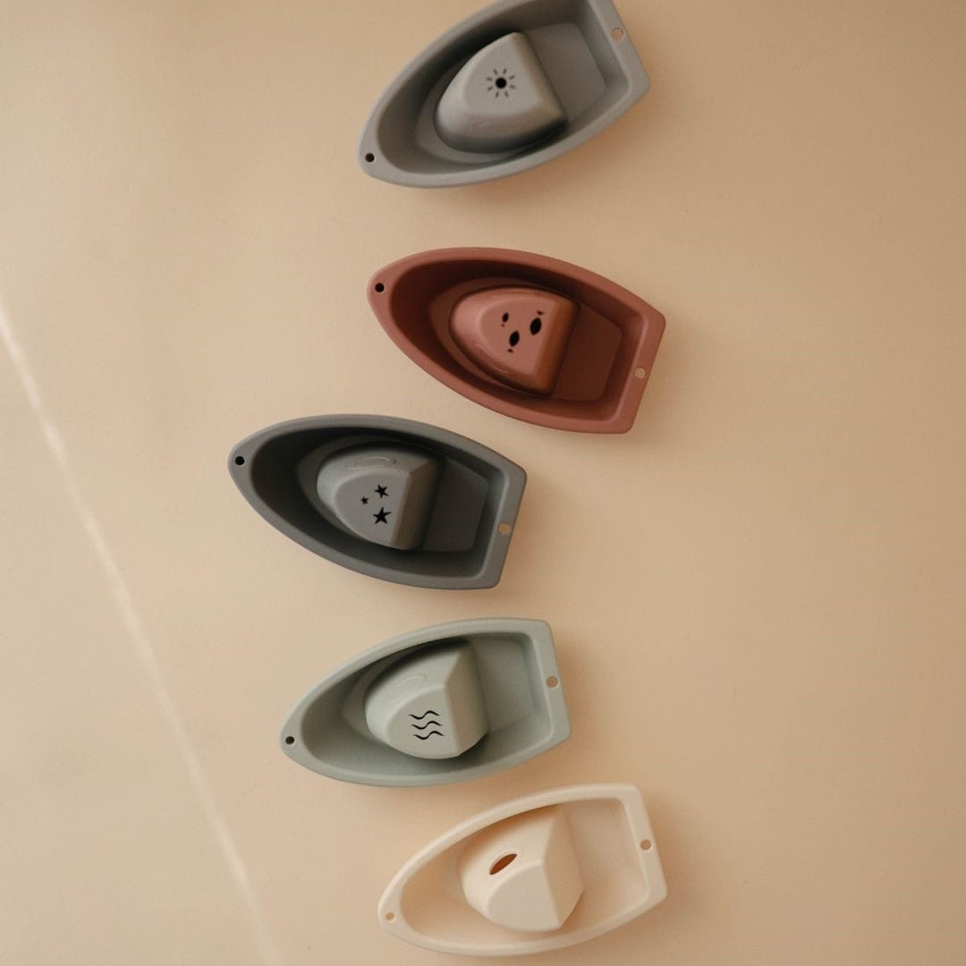 mushie--bath-boats--original-5