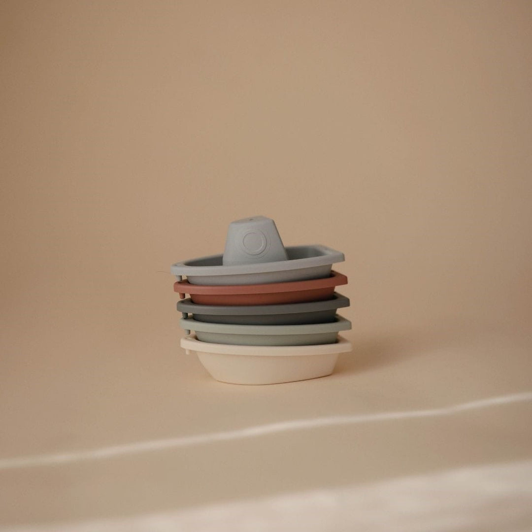 mushie--bath-boats--original-6