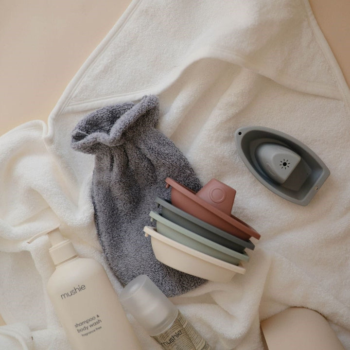 mushie--bath-boats--original-7