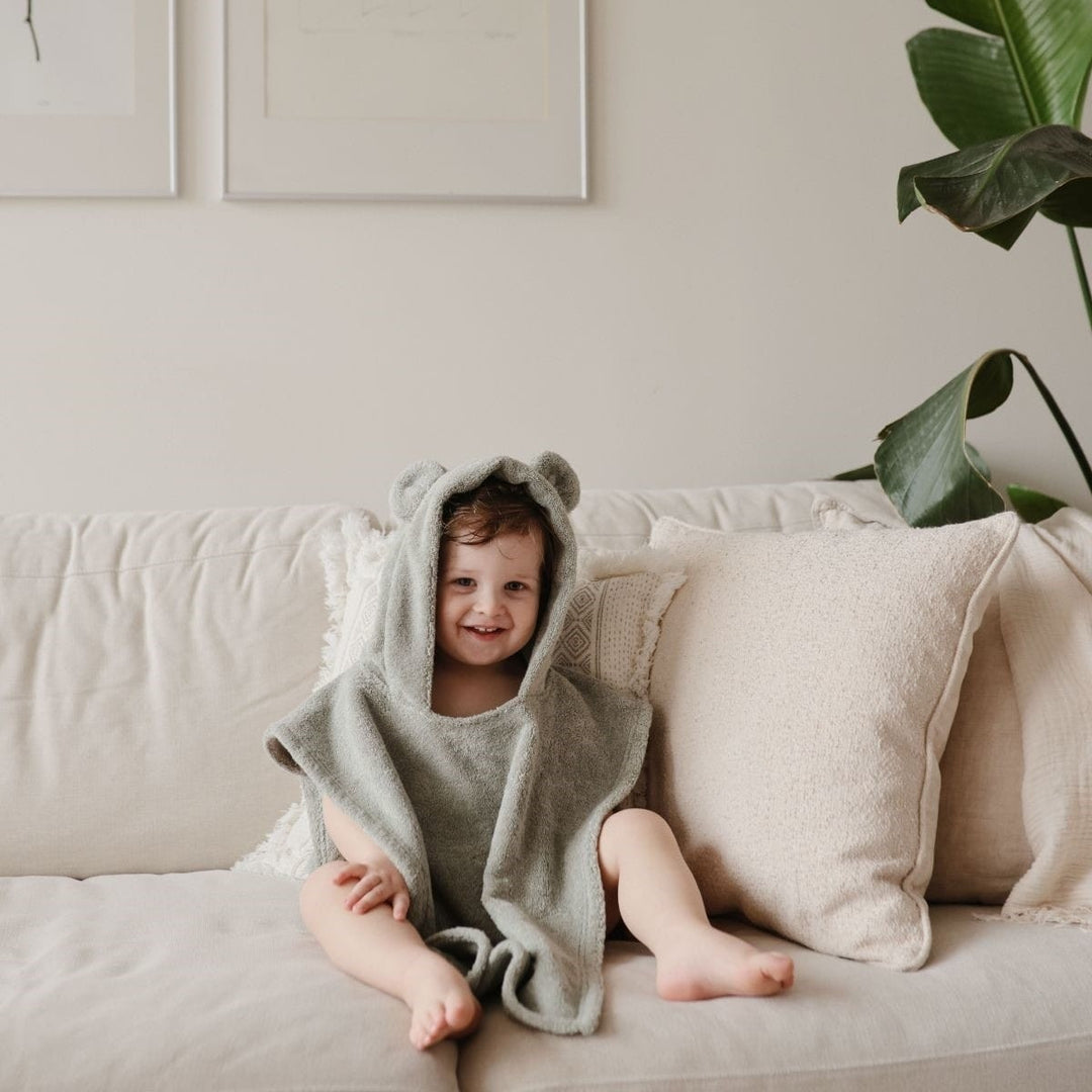 mushie--poncho-towel-bear--blush-4