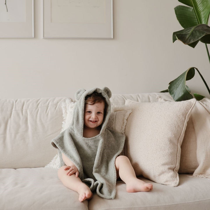 mushie--poncho-towel-bear--blush-4