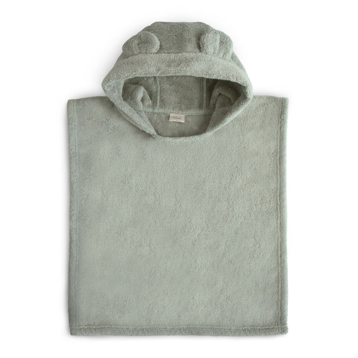 mushie--poncho-towel-bear--blush