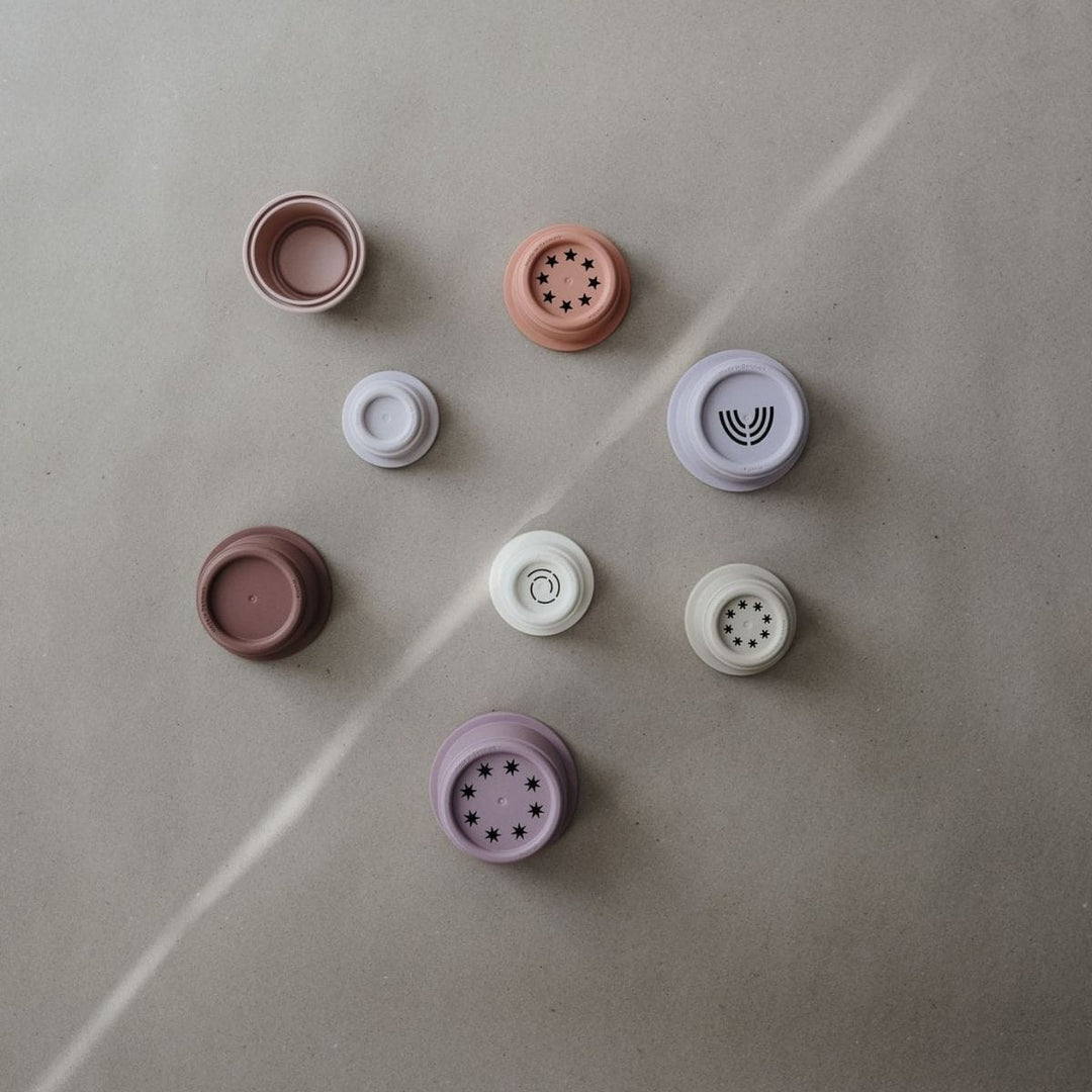 mushie--stacking-cups--forrest-3