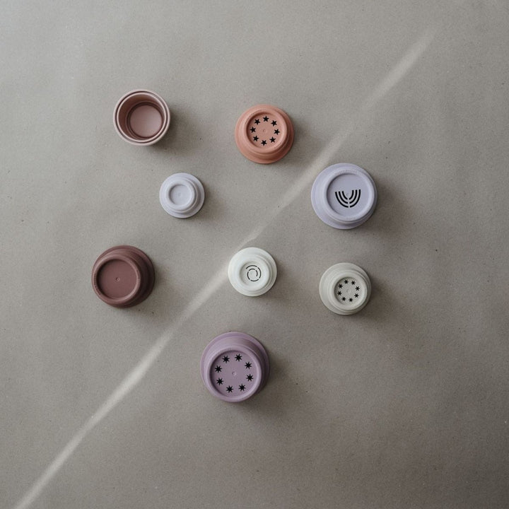 mushie--stacking-cups--forrest-3