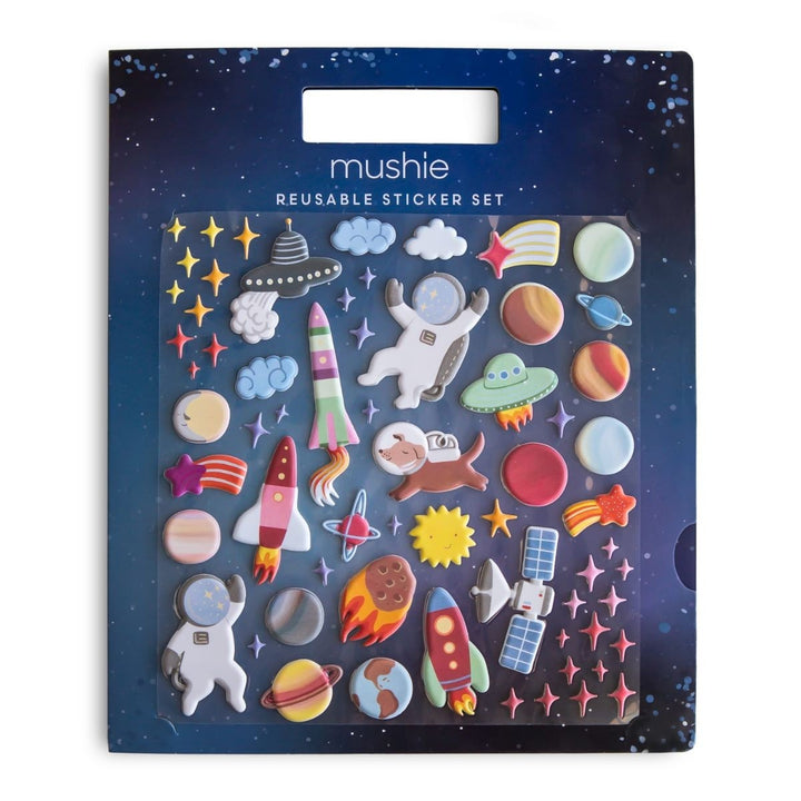 mushie--sticker-book--space-5