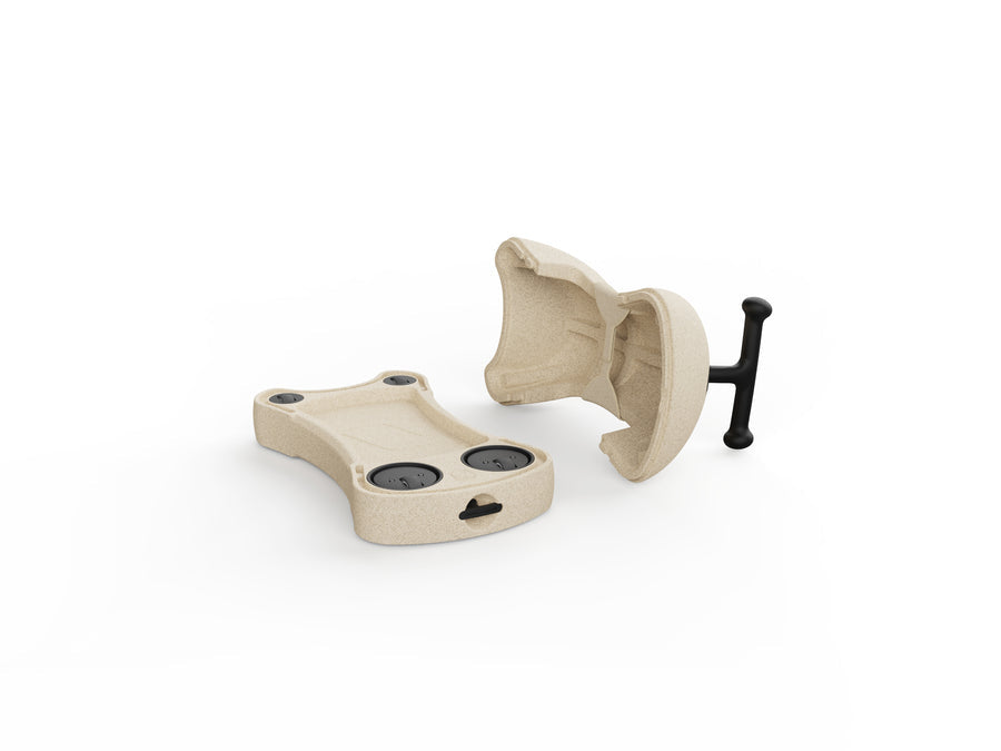 MYFIRST-SAND-2PARTS-WHEELS_003.484.1_900x