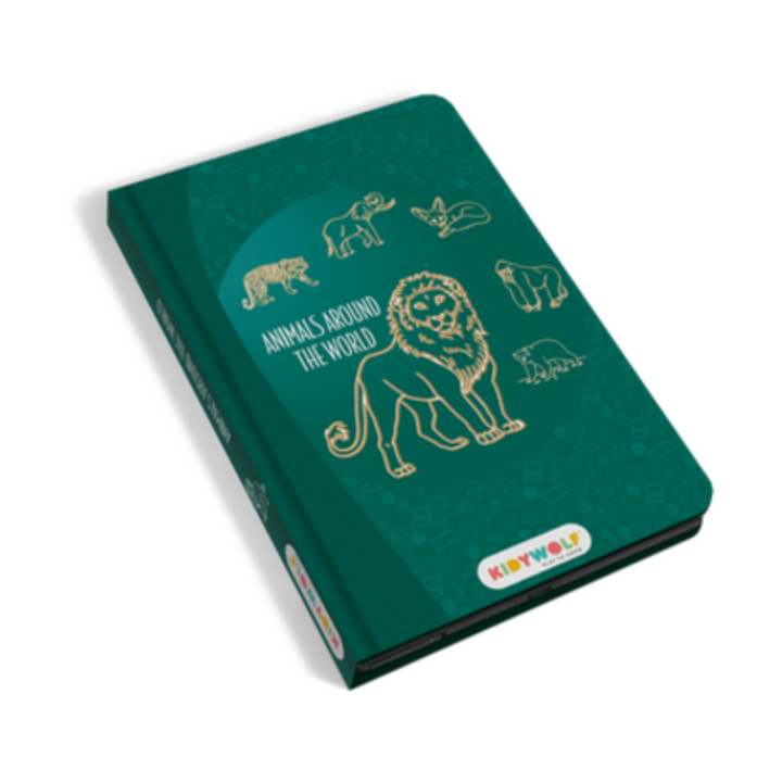 Naamloos - 2025-04-11T092344.240