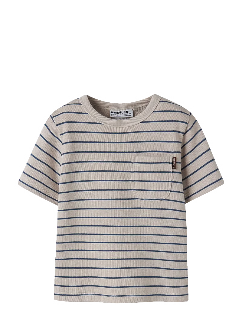 NMMHAKAN SS NREG TOP Chateau Gray