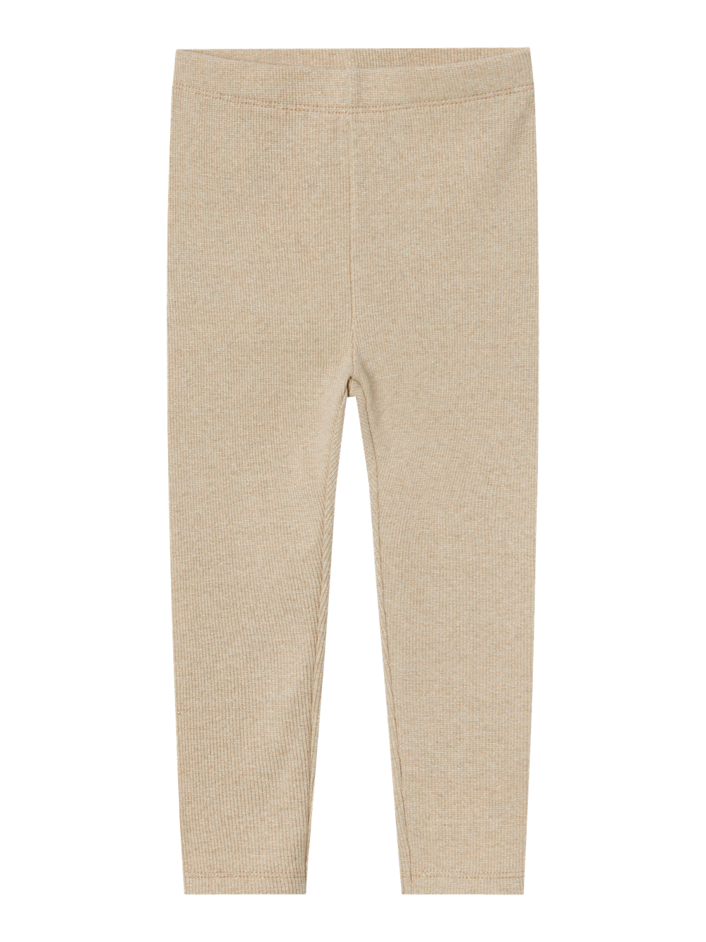 nit__4043339__front.jpg